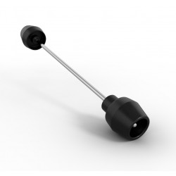 Aprilia Προστ/κα Μανιτ Αξονα Εμπρος Τροχού RS457